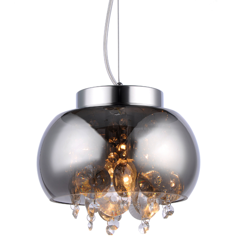 Lámpara colgante ENZO LP511-D20