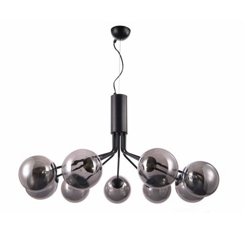 Lámpara colgante BUMO LP689-9
