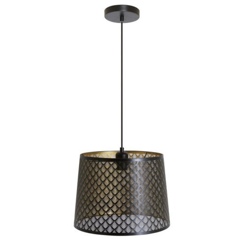 Lámpara colgante SFEROS LP679-1P
