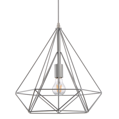 Lámpara colgante RETTE LP531-D40