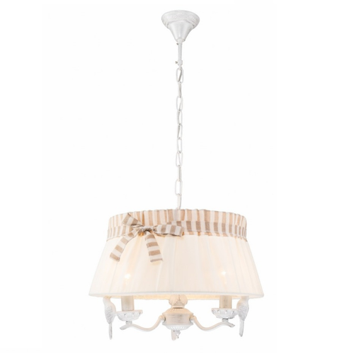Lámpara colgante CANNELITA LP212-3P