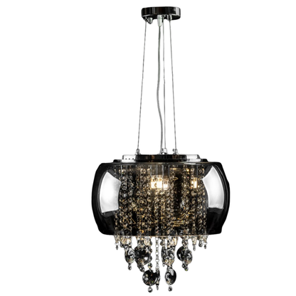 Lámpara colgante ENZO LP511-D40
