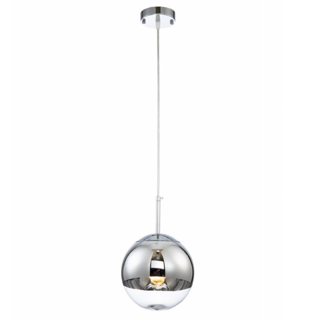 Lámpara colgante GLOBE LP470-D20