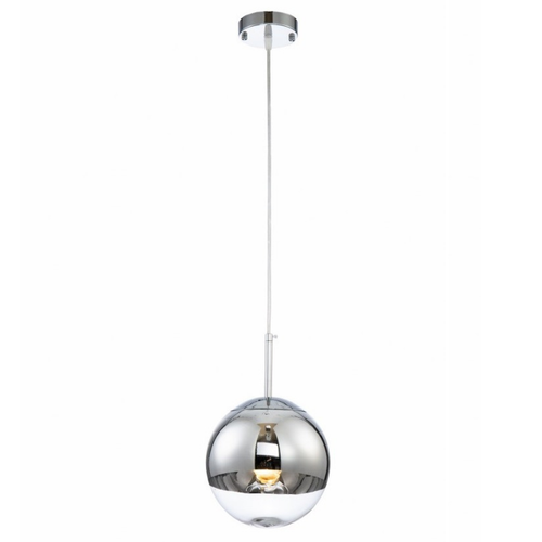 Lámpara colgante GLOBE LP470-D20
