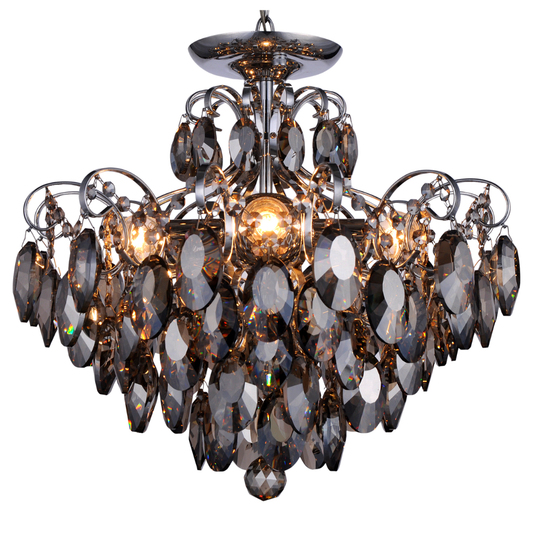 JACK Lampara colgante LP155-4