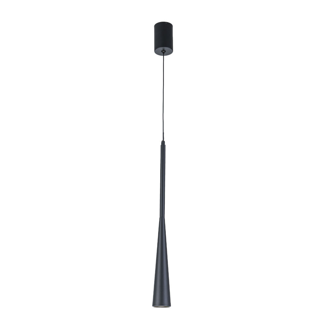 Lámpara Colgante LED iOS - LP5297-1P