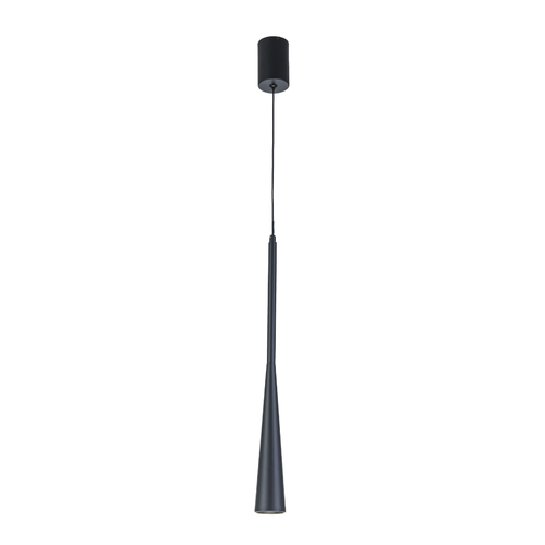 Lámpara Colgante LED iOS - LP5297-1P