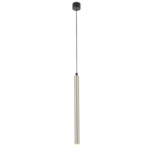Lámpara Colgante LED THIN - LP761-1P