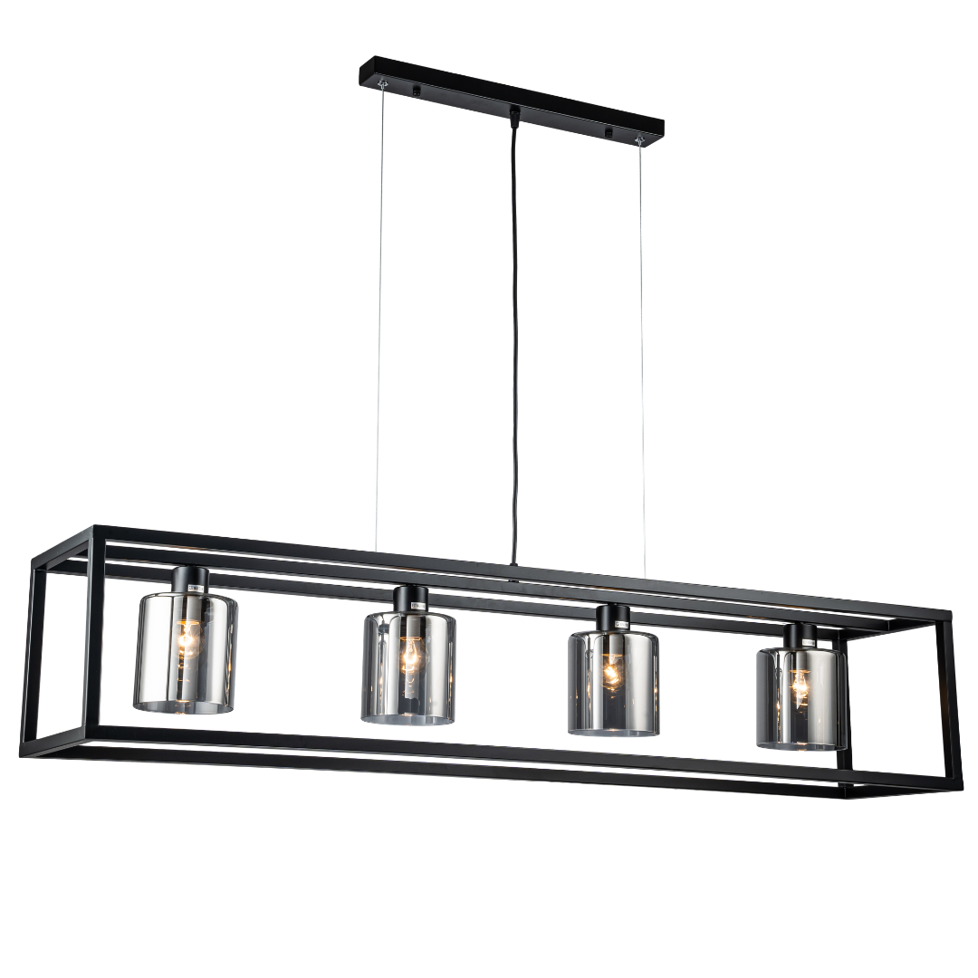 Lampara colgante LOFT - LP5066-L120