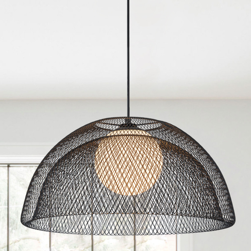 Lámpara colgante Umbra - LP4036-D45P