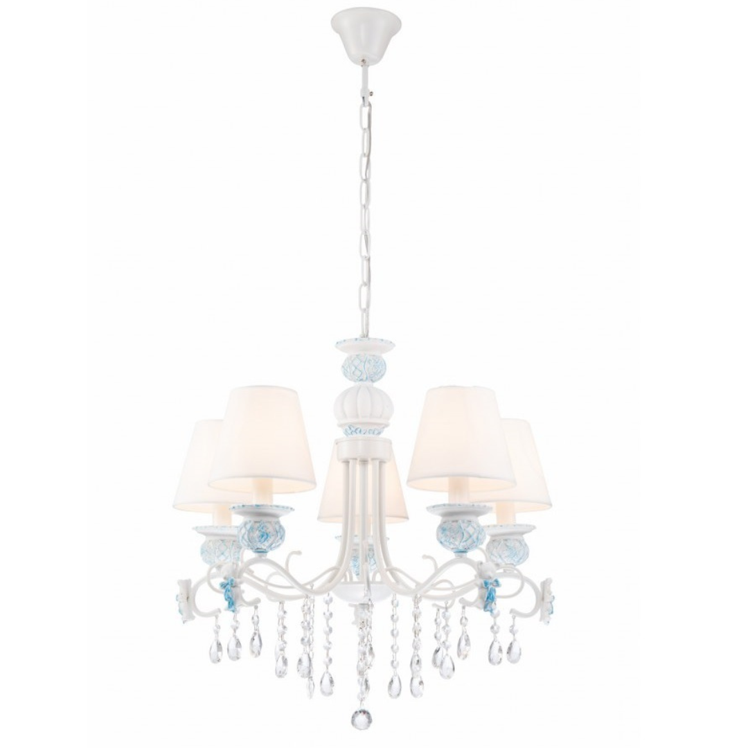 Lampara colgante - BEAR LP459-5