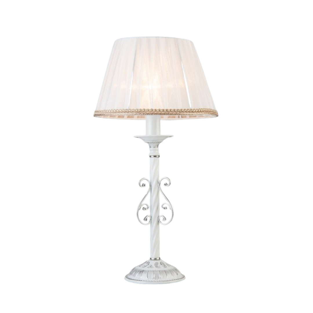Lámpara de mesa LINA II LP299-1T