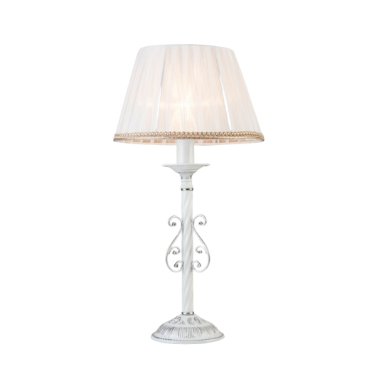 Lámpara de mesa LINA II LP299-1T