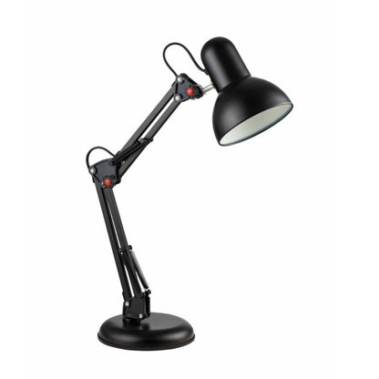 Lámpara de mesa TABLE FL901-1T