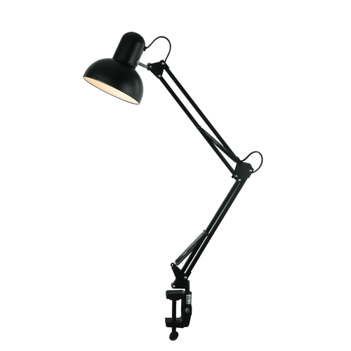 Lámpara de mesa TABLE FL914-1T