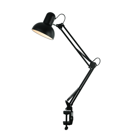 Lámpara de mesa TABLE FL914-1T