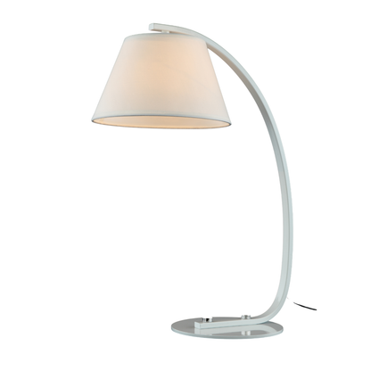 Lámpara de mesa TABLE FL918-1T