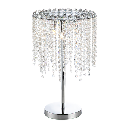 Lámpara de mesa LUXOR CLN176-1T