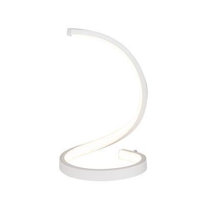 Lampara de mesa TABLE - FL616-1T