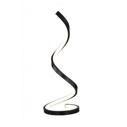 Lampara de mesa TABLE - FL619-1T