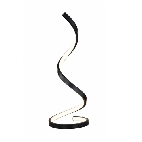 Lampara de mesa TABLE - FL619-1T