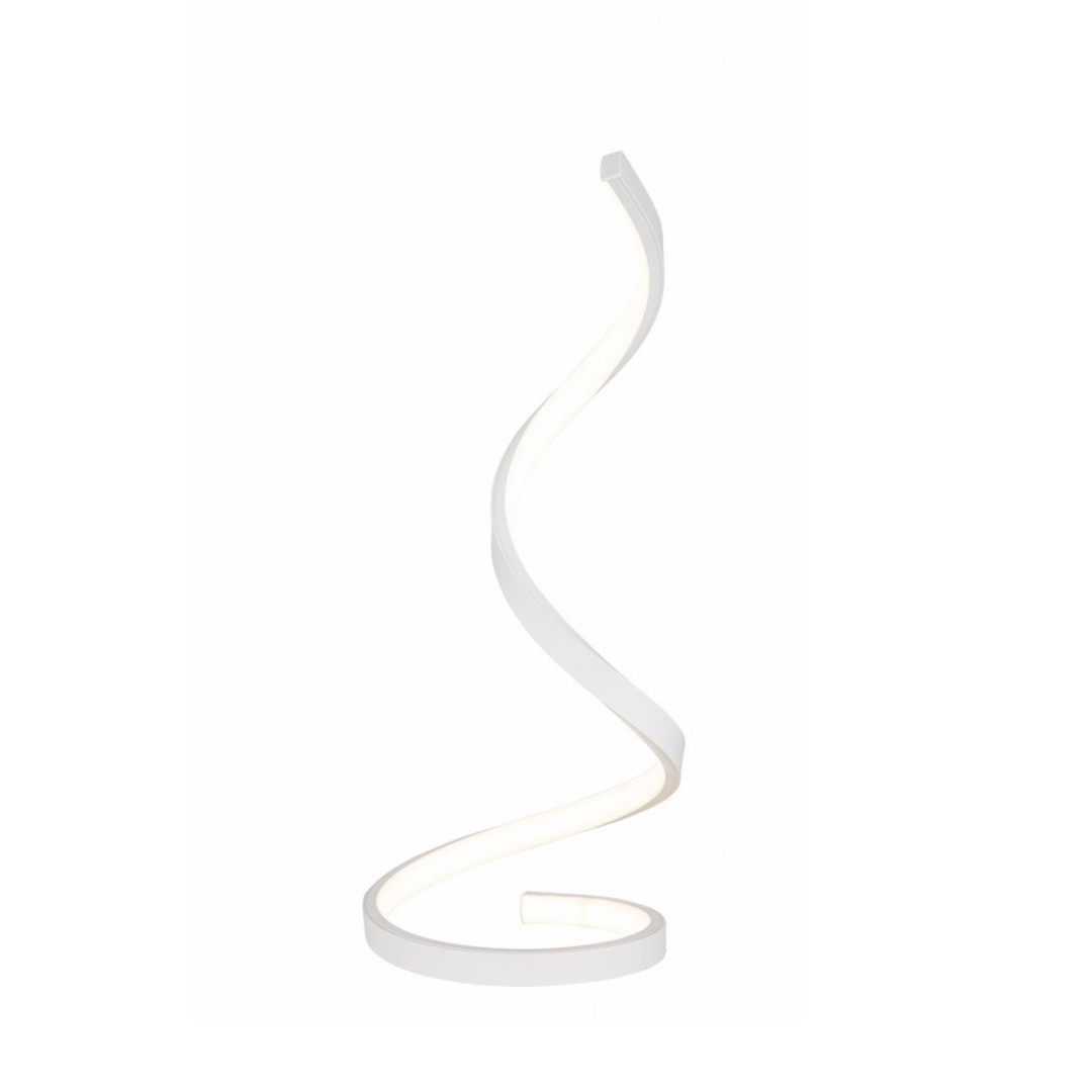 Lampara de mesa TABLE - FL620-1T