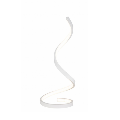 Lampara de mesa TABLE - FL620-1T