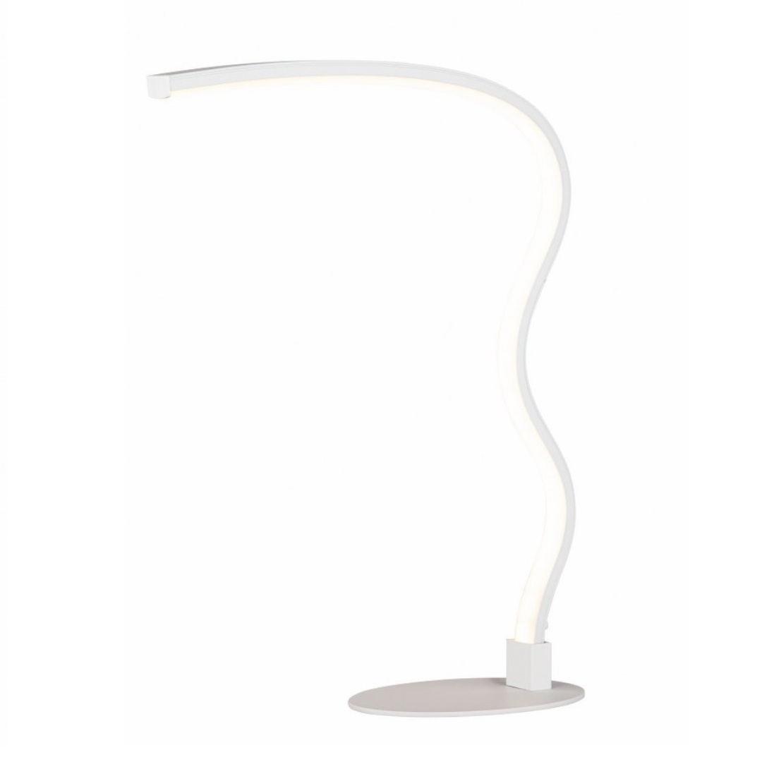 Lampara de mesa TABLE - FL622-1T