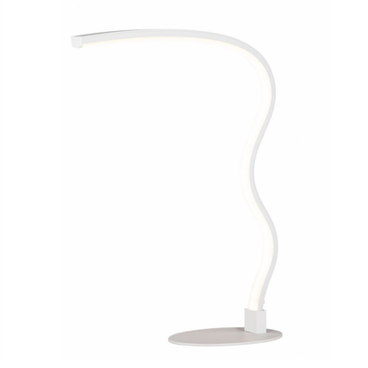 Lampara de mesa TABLE - FL622-1T