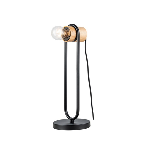Lampara de mesa - LP5061-1T