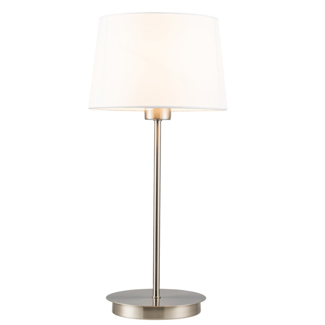 Lampara de mesa TABLE - LP5062-1T