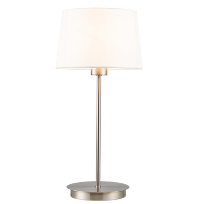 Lampara de mesa TABLE - LP5062-1T