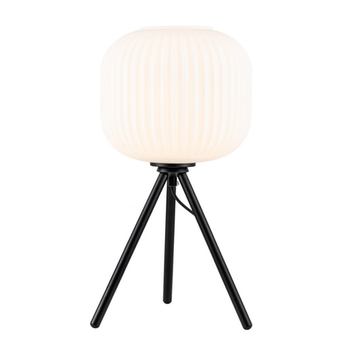 Lampara de mesa GLOBO - LP5063-1T