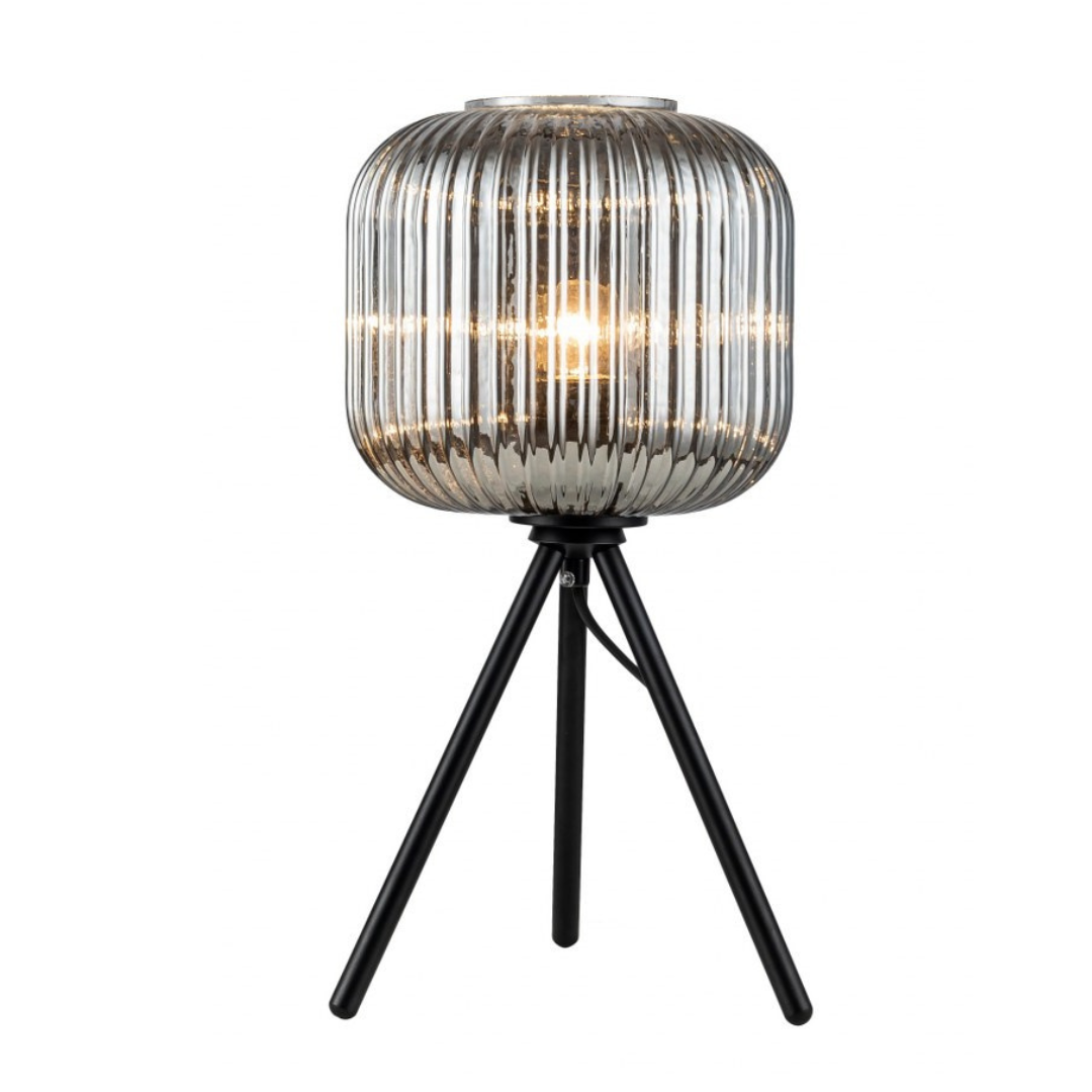 Lampara de mesa GLOBO - LP5064-1T