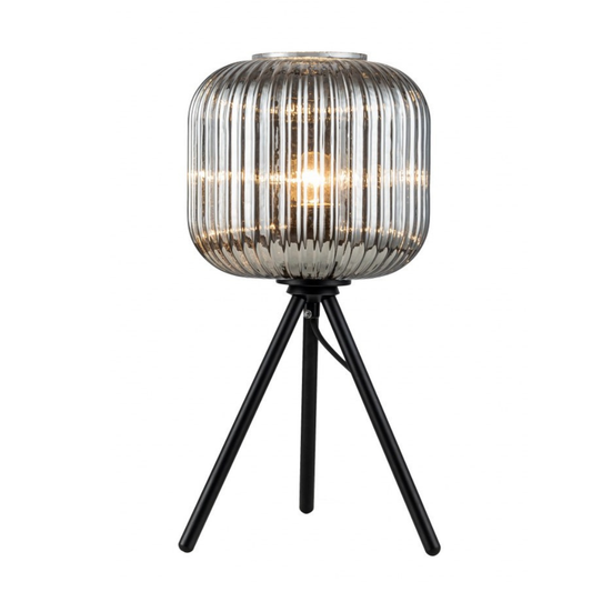 Lampara de mesa GLOBO - LP5064-1T