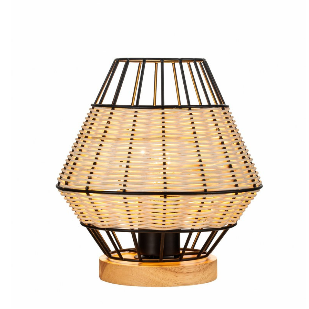 Lampara colgante ECOLOFT - LP5145-1T