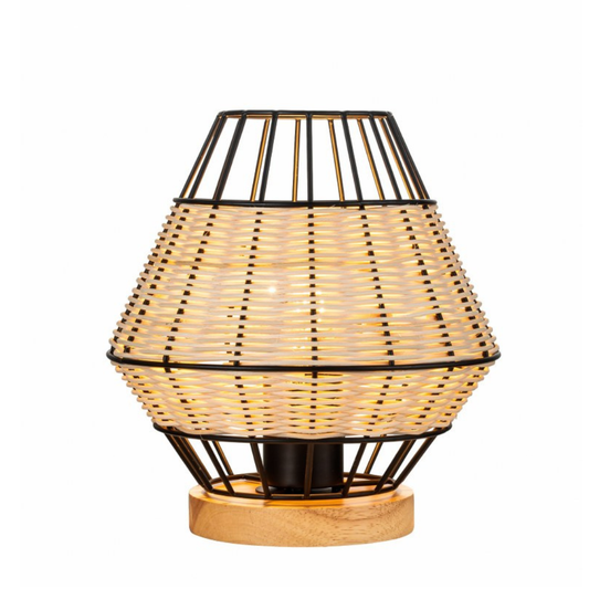 Lampara colgante ECOLOFT - LP5145-1T