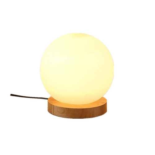 Lámpara De Mesa TABLE - FL935-1T
