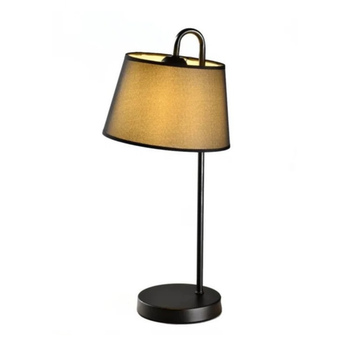 Lámpara De Mesa TABLE - FL941-1T