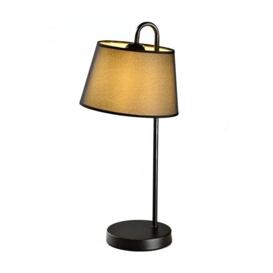 Lámpara De Mesa TABLE - FL941-1T