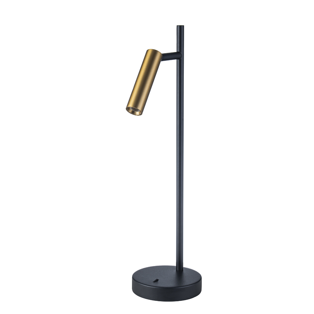 Lampara de mesa FLO - LP5294-1T