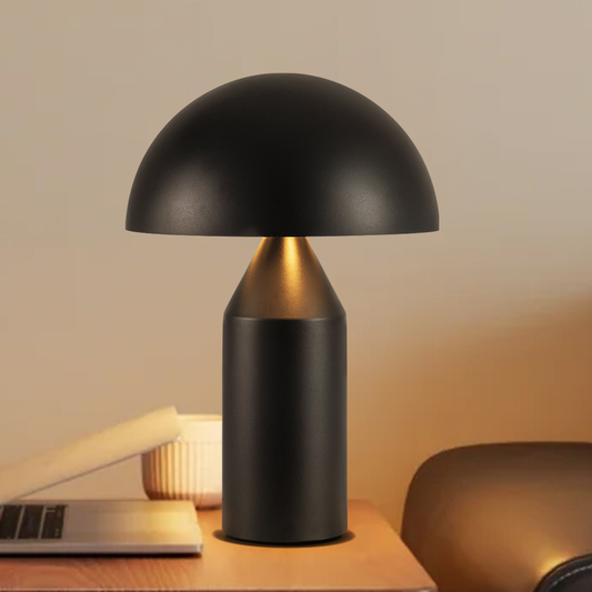 Lámpara de mesa Haloa - LP4041-1T