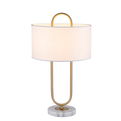 Lámpara De Mesa TABLE - LP5268-1T