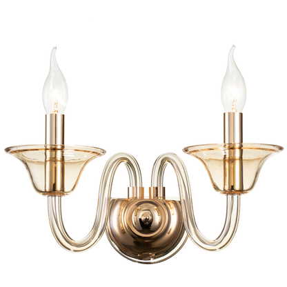 Lámpara colgante MANONE LP134-2W