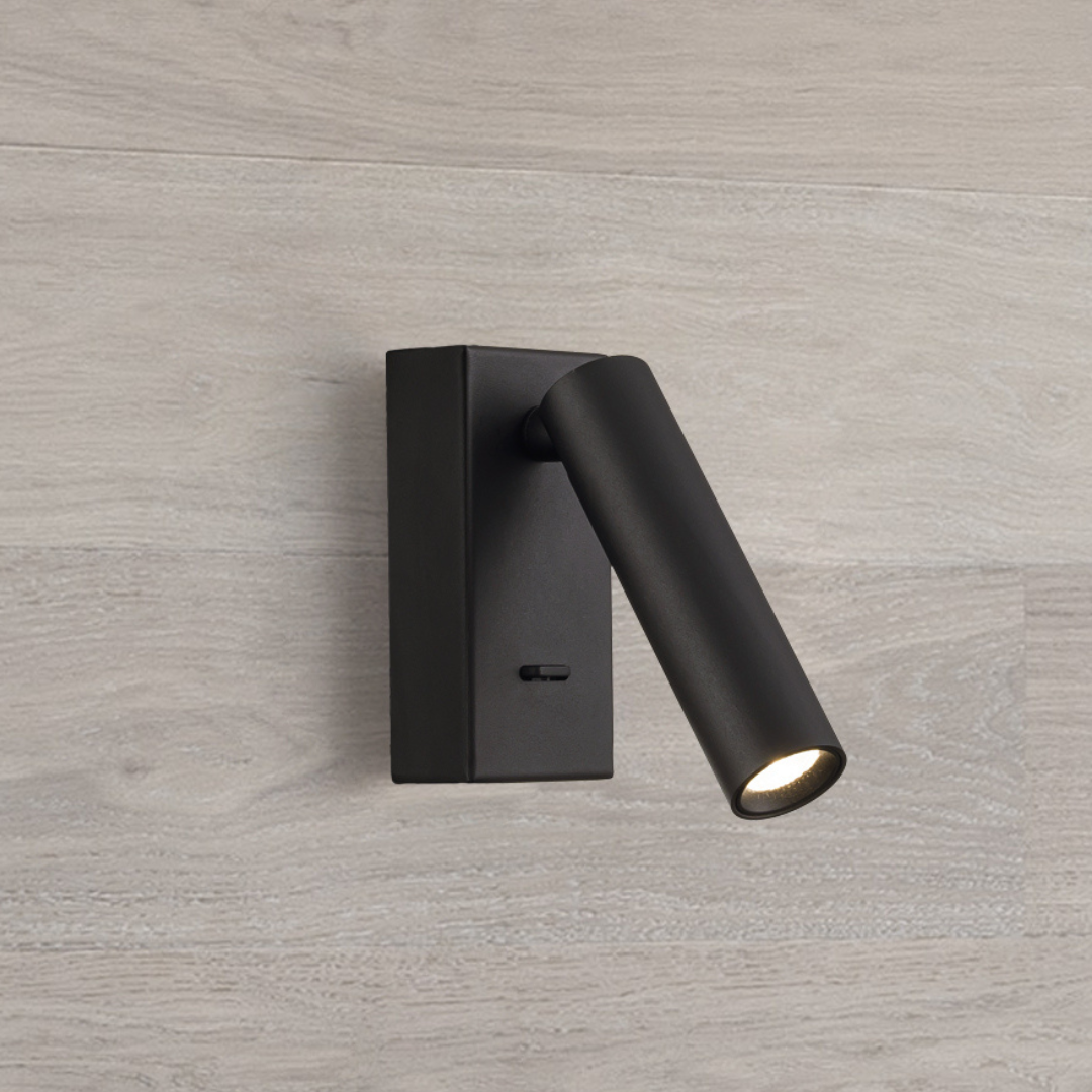Aplique de Pared FLO - LP5291-1W