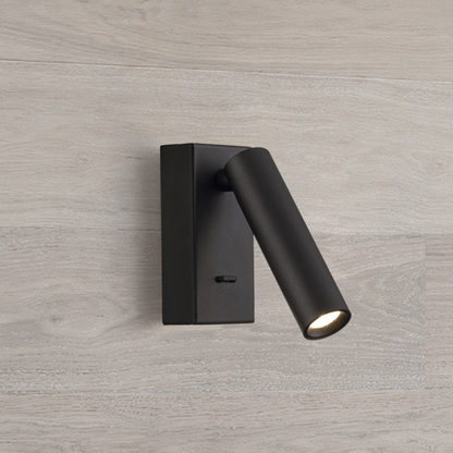 Aplique de Pared FLO - LP5291-1W