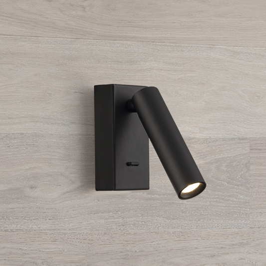 Aplique de Pared FLO - LP5291-1W