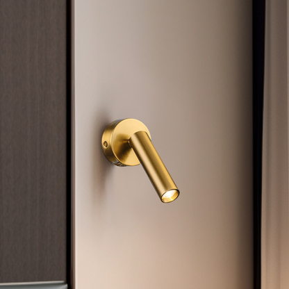 Aplique de Pared FLO - LP5293-1W