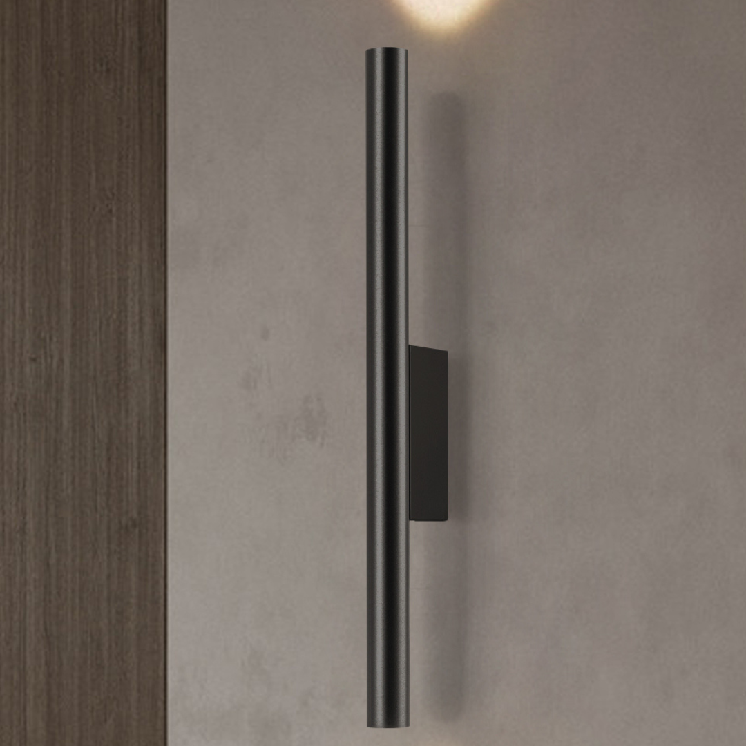 Aplique de Pared THIN - LP762-2W