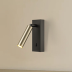 Aplique de Pared THIN - LP761-1W
